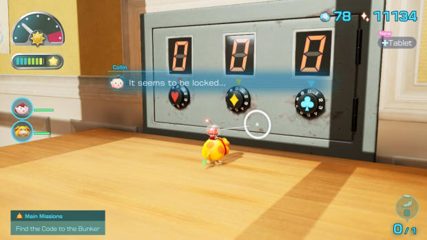 pikmin 4 bunker code guide (1)